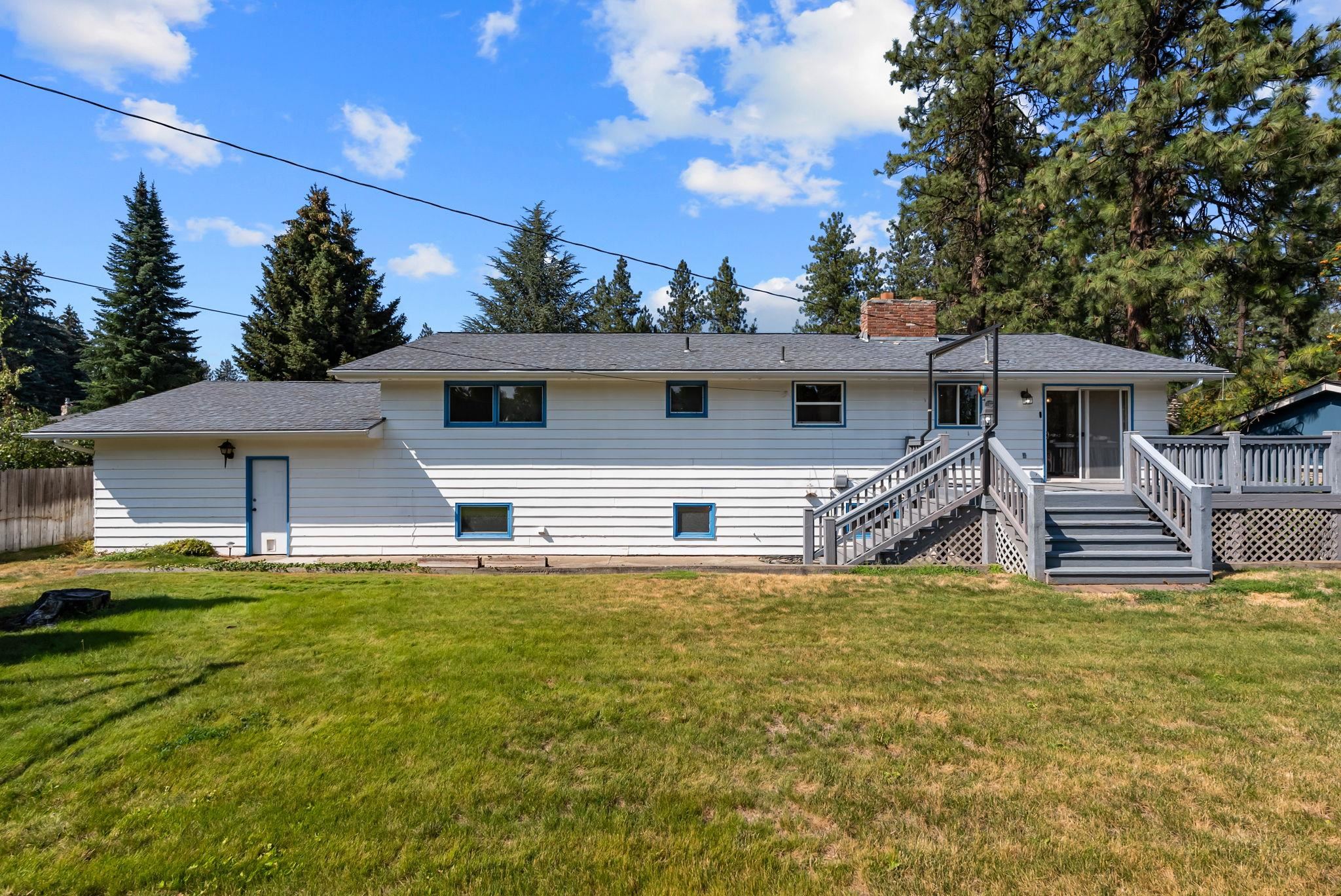 2504 E 40TH Ave - Photo 40
