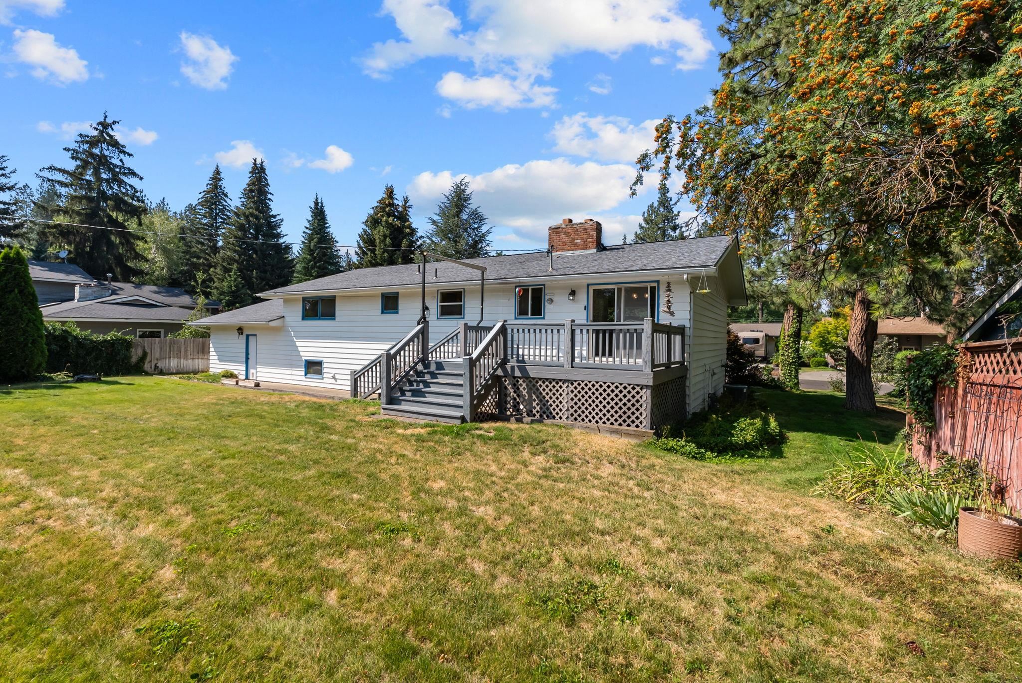 2504 E 40TH Ave - Photo 41