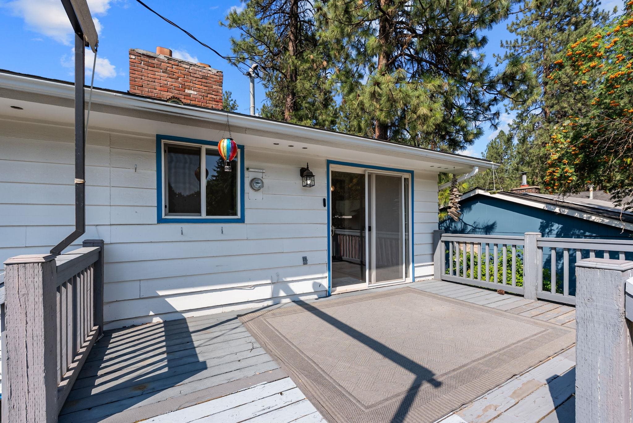2504 E 40TH Ave - Photo 42