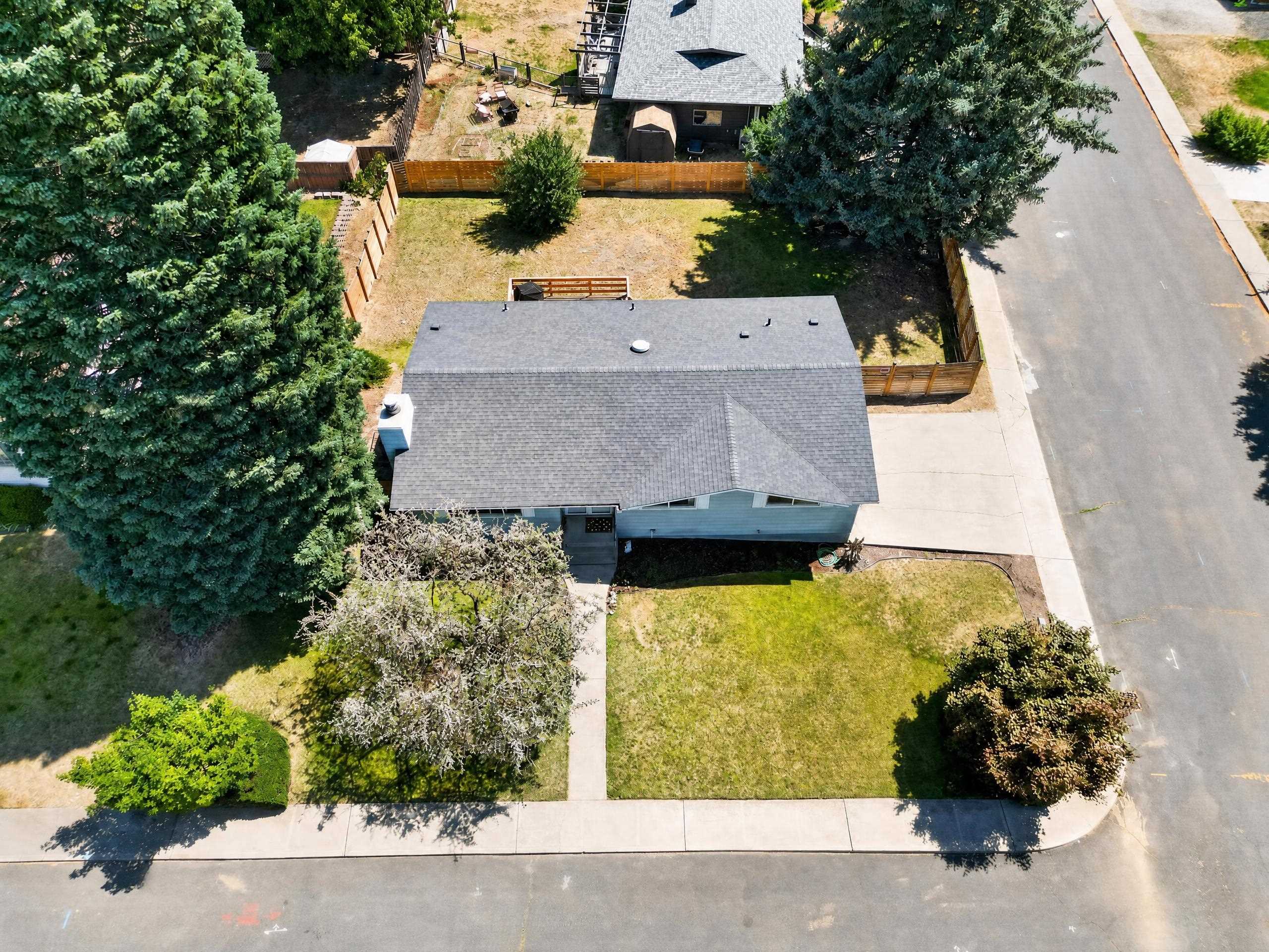 507 Short St - Photo 3