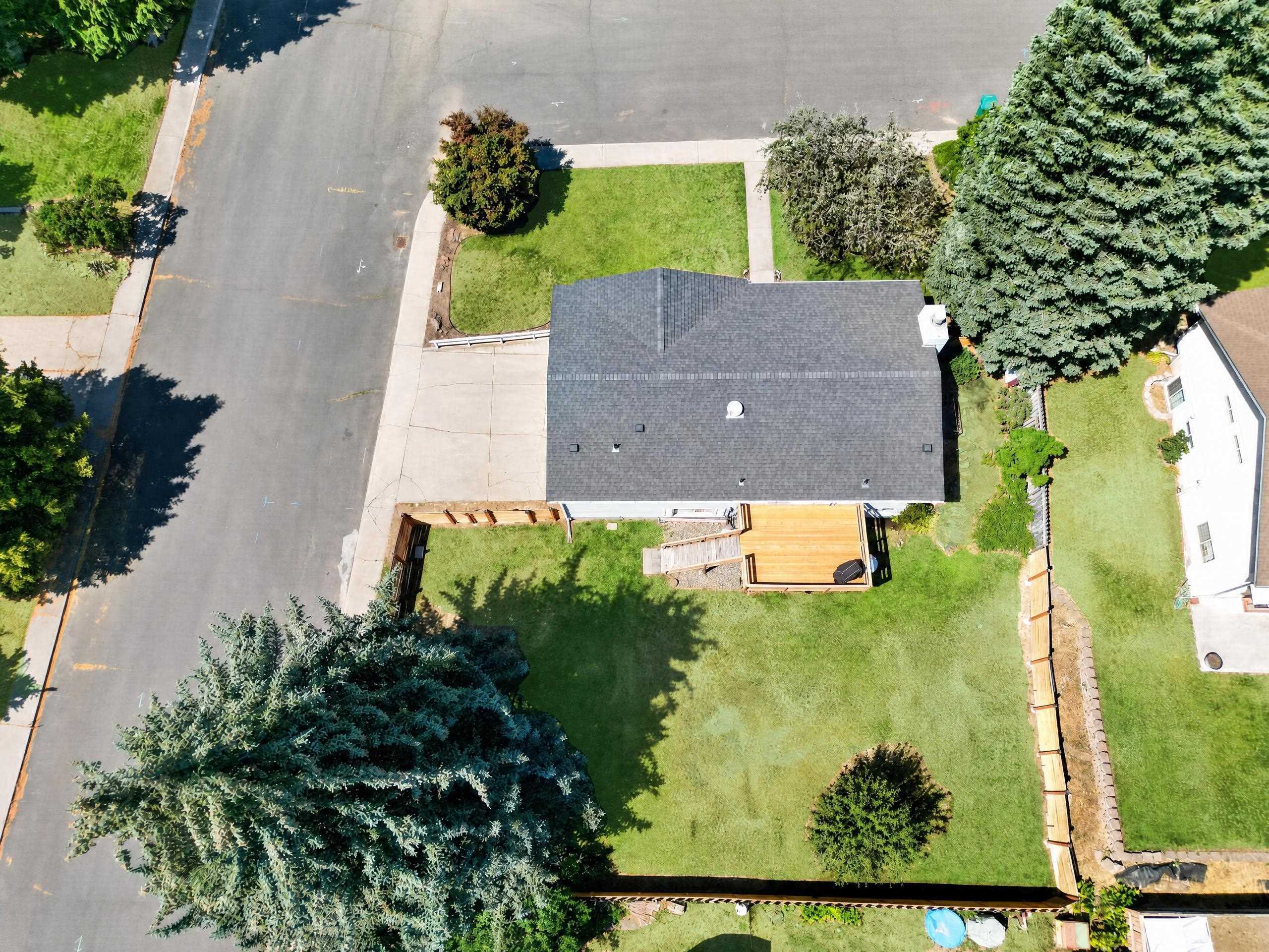 507 Short St - Photo 4
