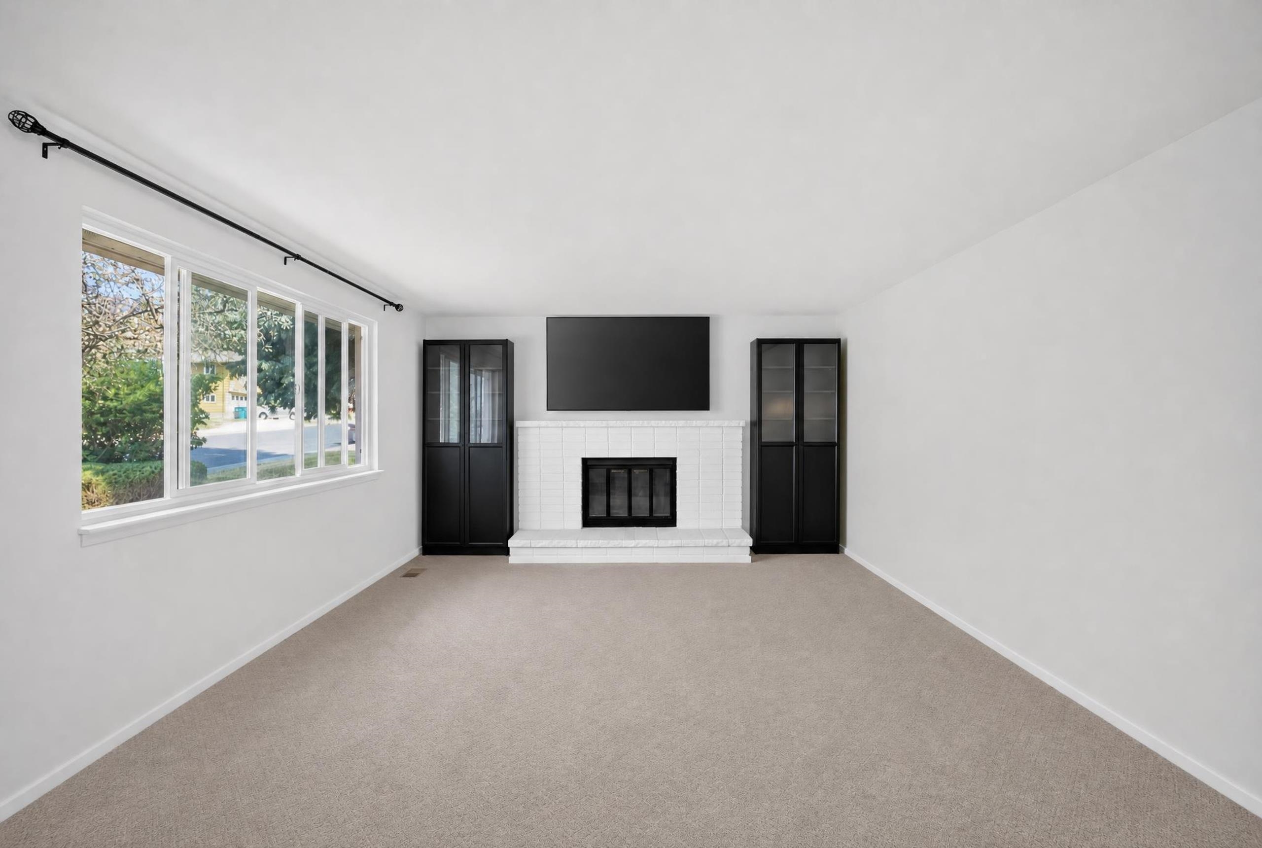 507 Short St - Photo 5