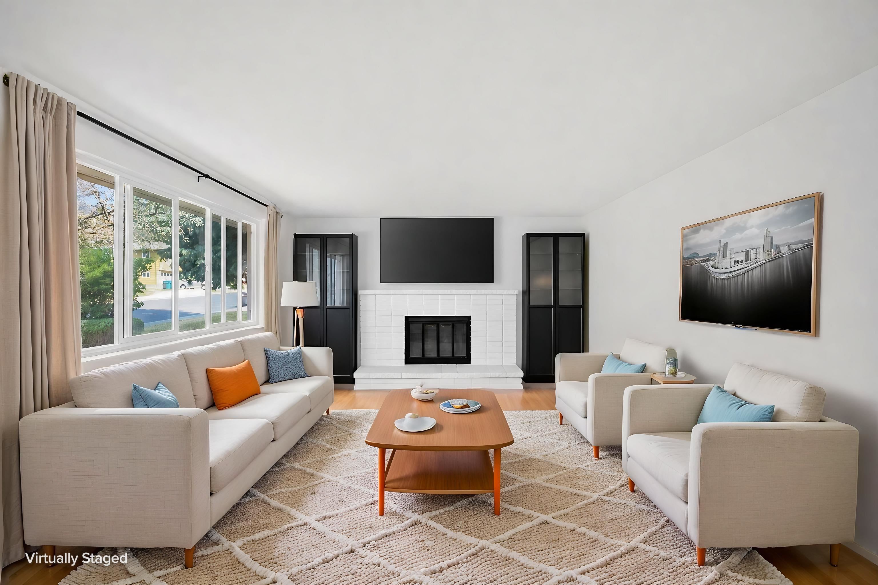 507 Short St - Photo 7