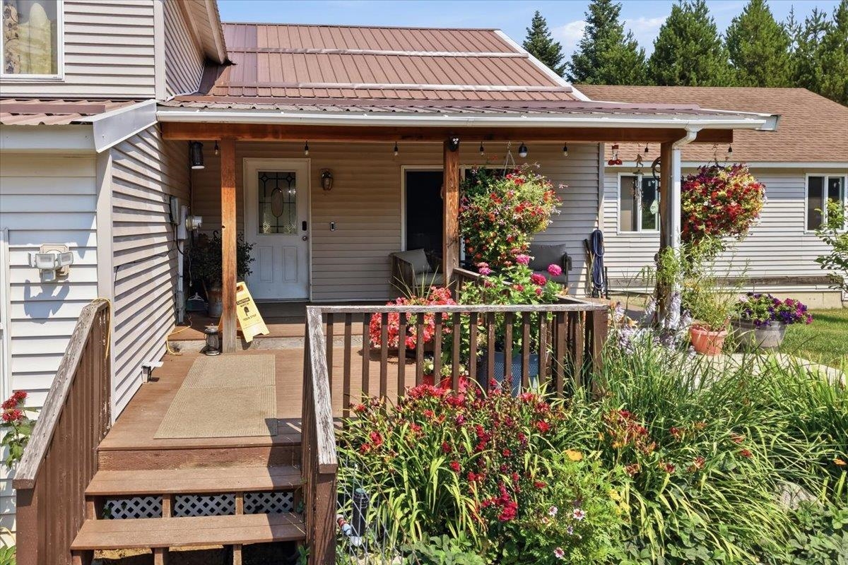 892 Driskill Rd - Photo 2