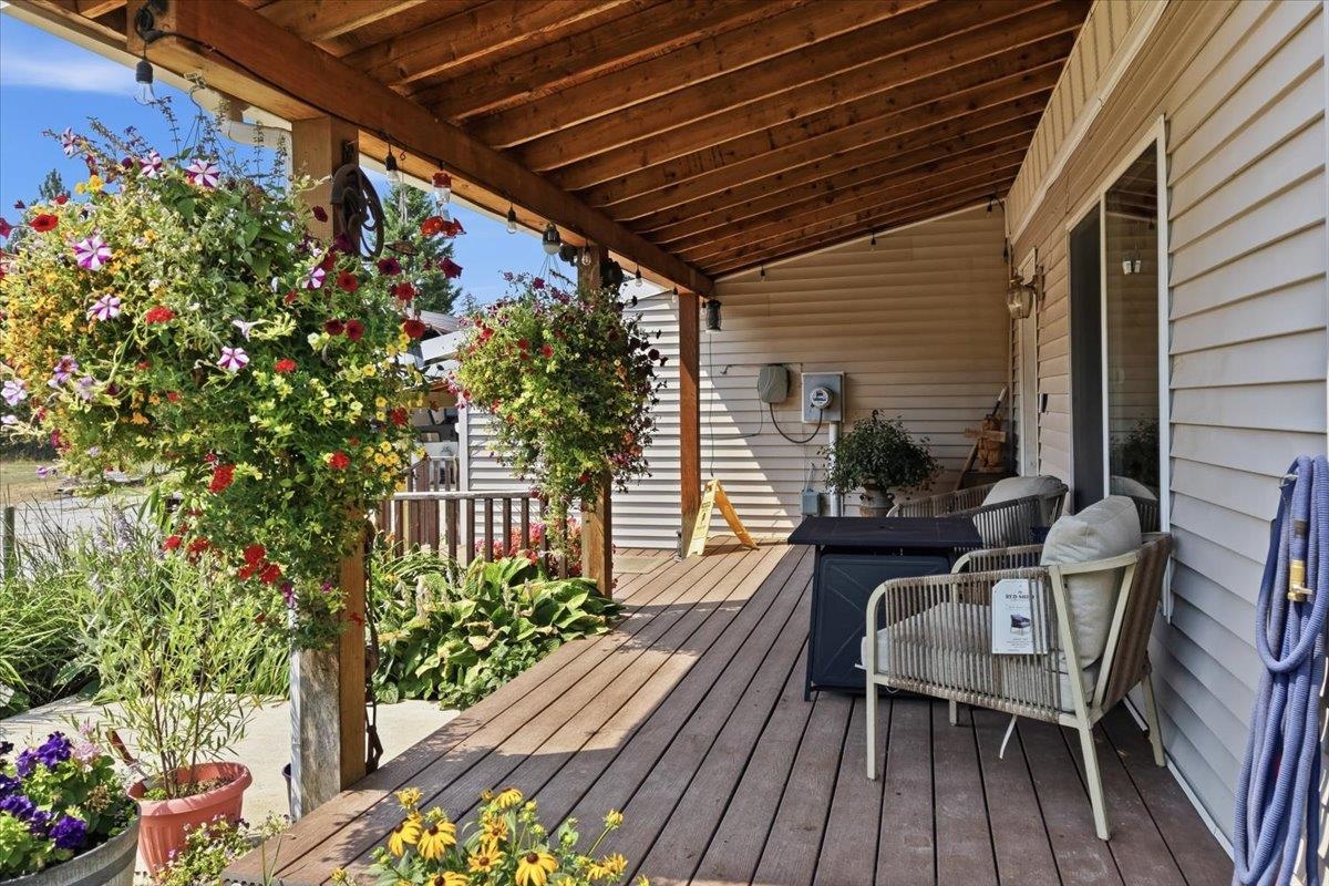 892 Driskill Rd - Photo 3