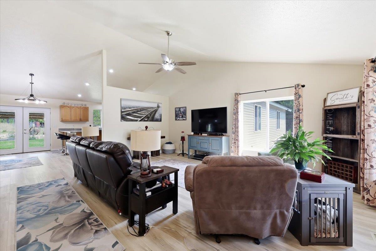 892 Driskill Rd - Photo 4