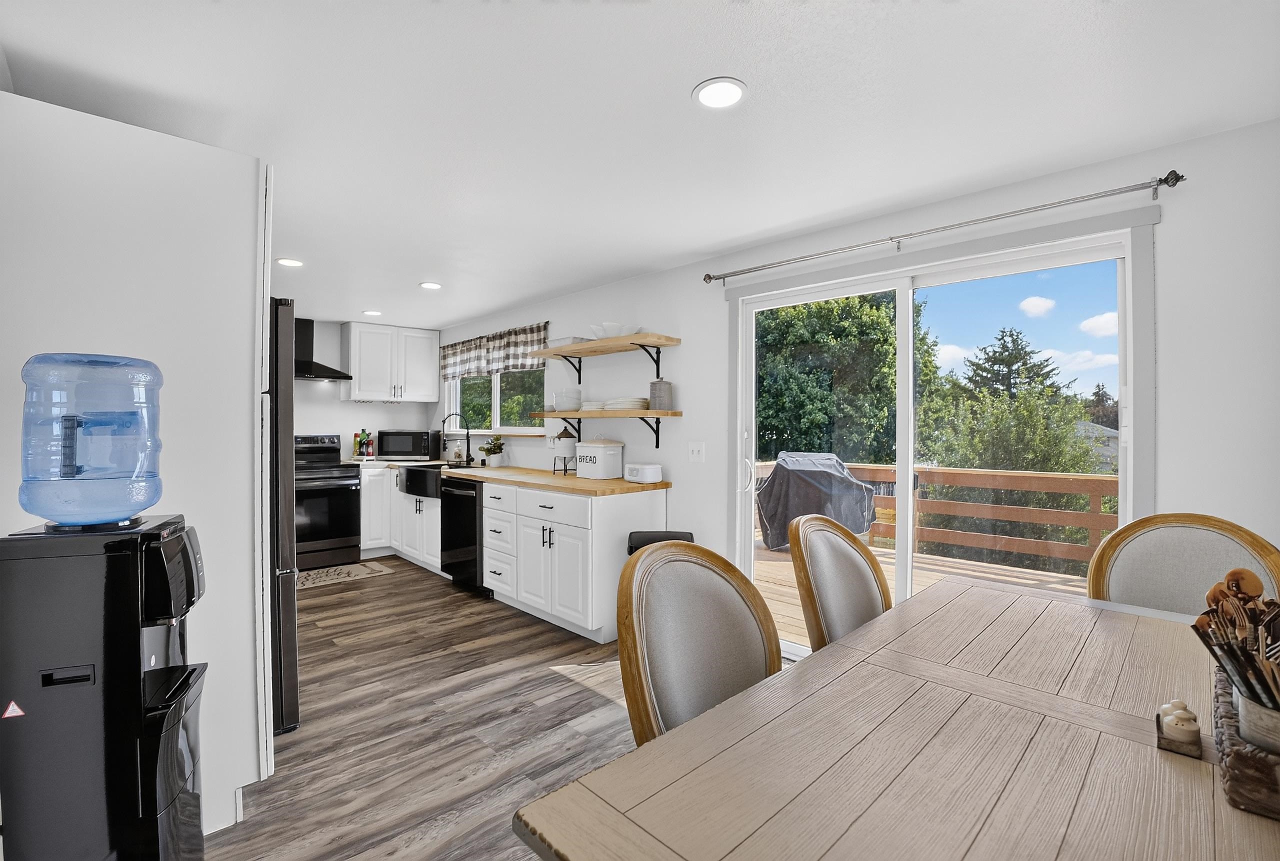 507 Short St - Photo 8