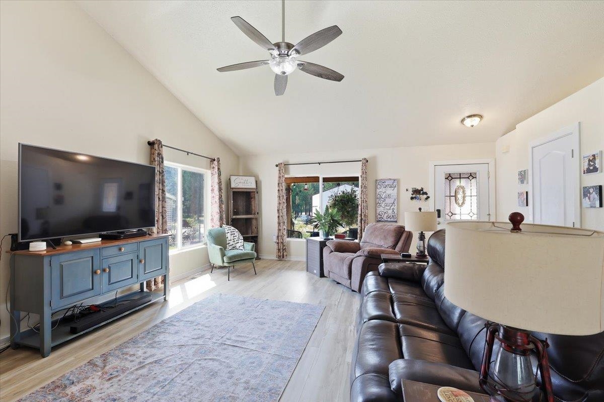 892 Driskill Rd - Photo 5