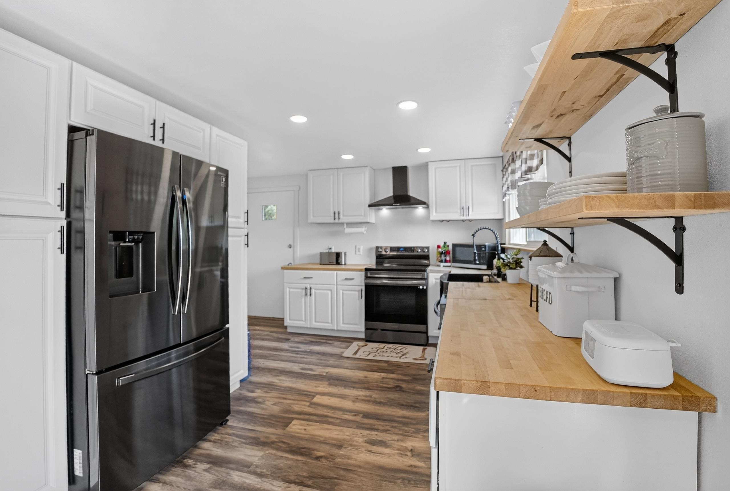 507 Short St - Photo 9