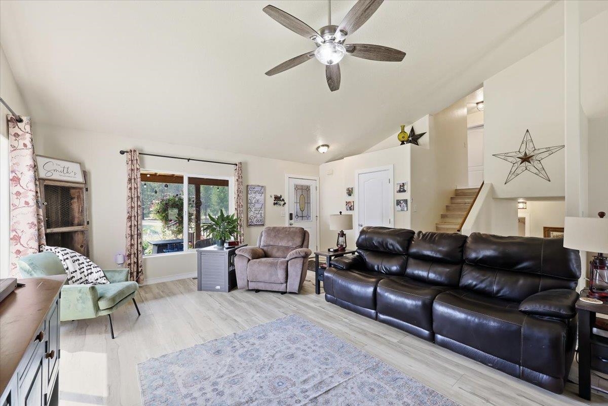 892 Driskill Rd - Photo 6