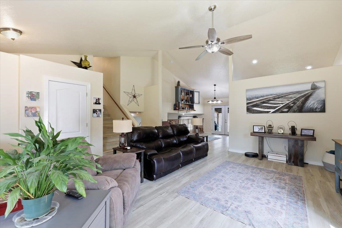 892 Driskill Rd - Photo 7