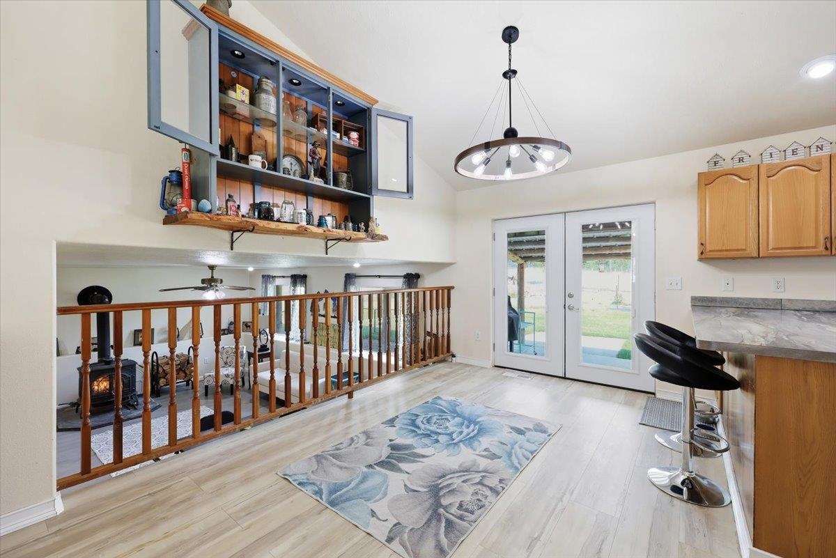 892 Driskill Rd - Photo 8