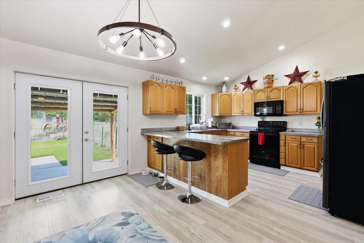 892 Driskill Rd - Photo 9