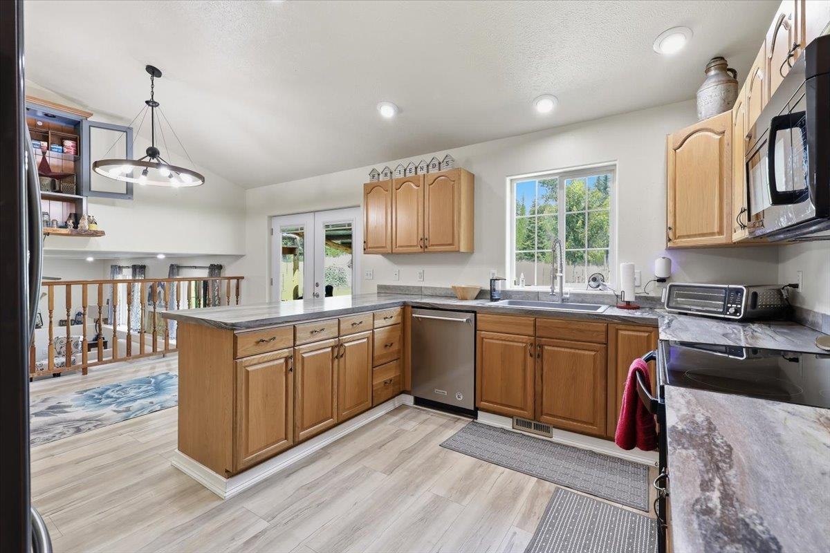 892 Driskill Rd - Photo 10