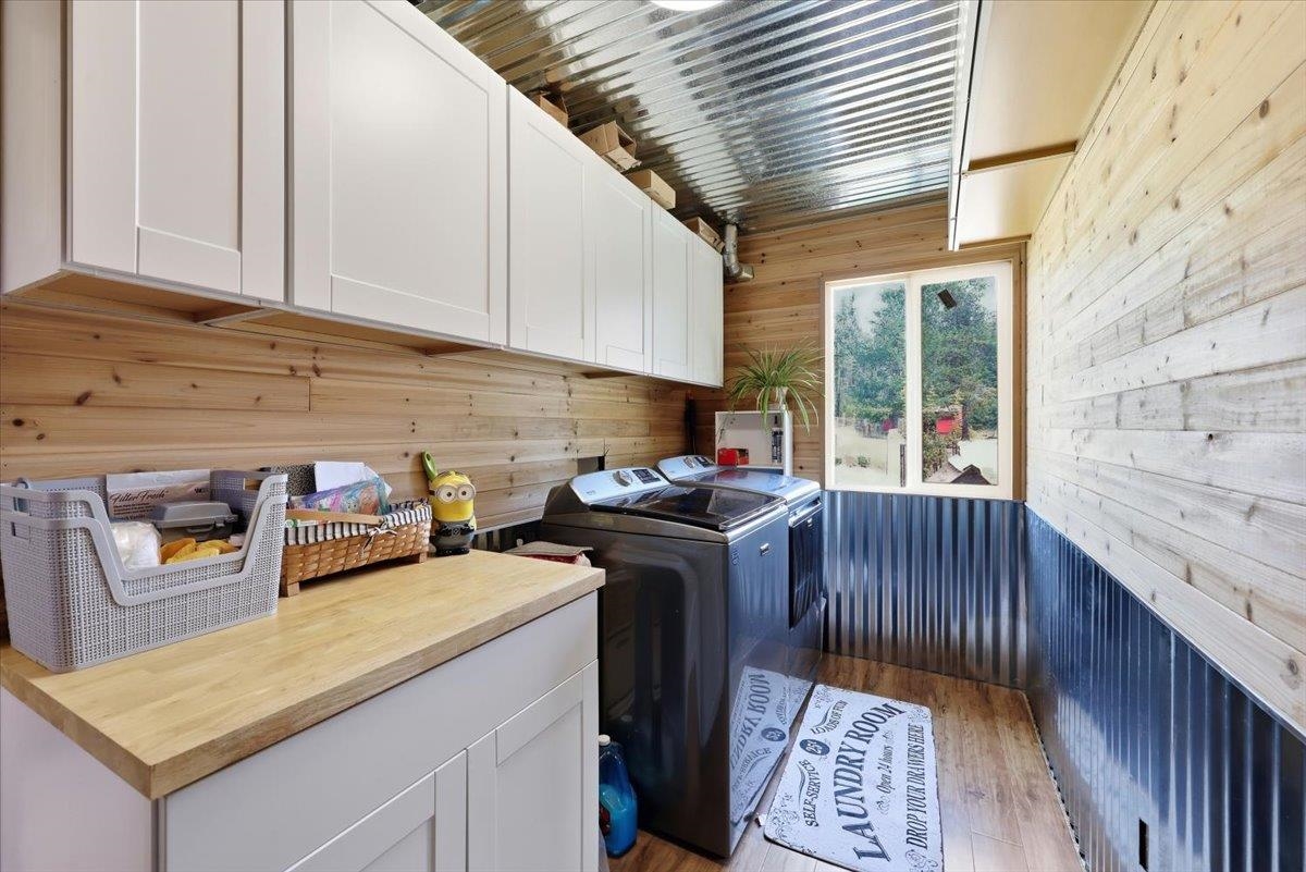892 Driskill Rd - Photo 12