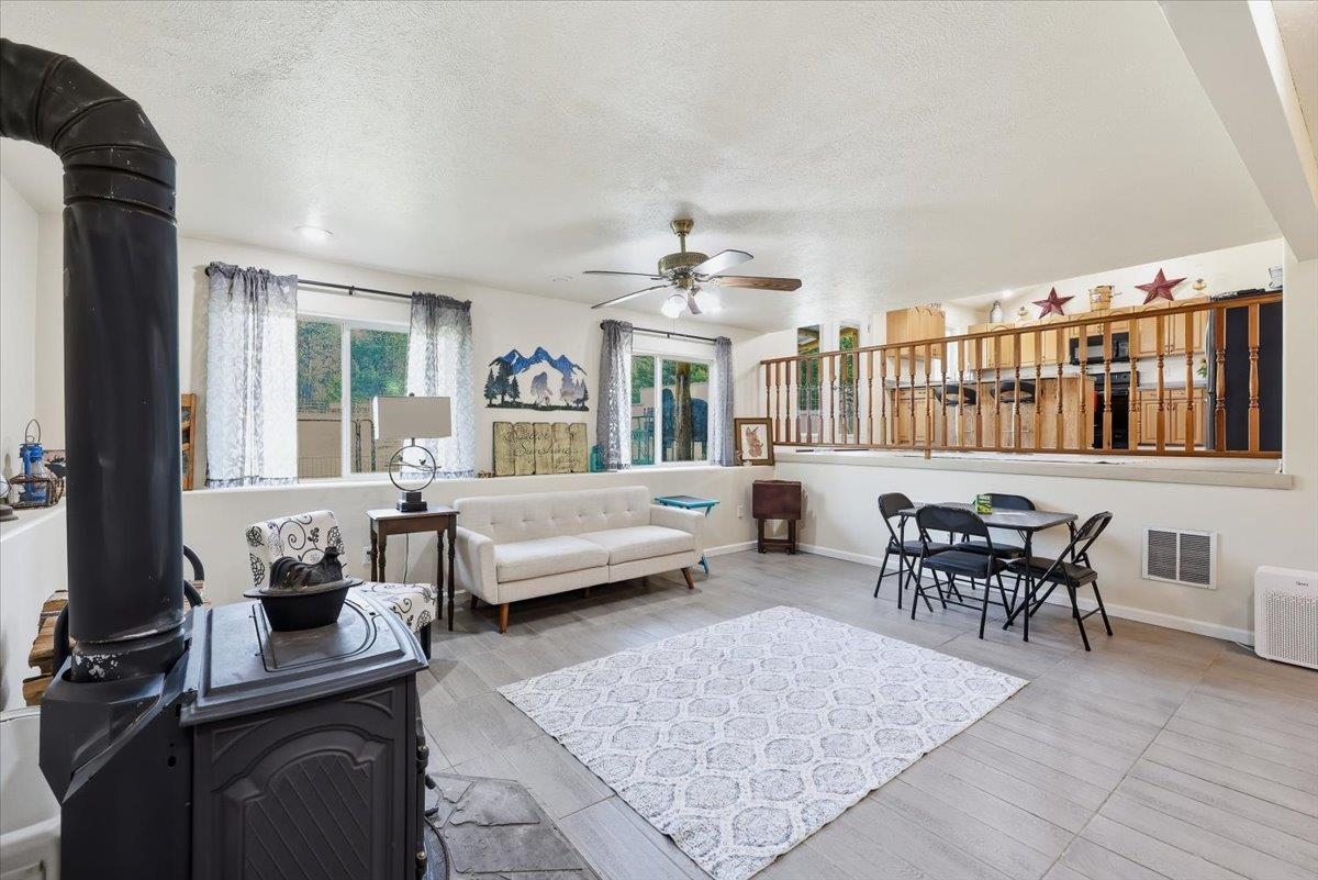 892 Driskill Rd - Photo 13