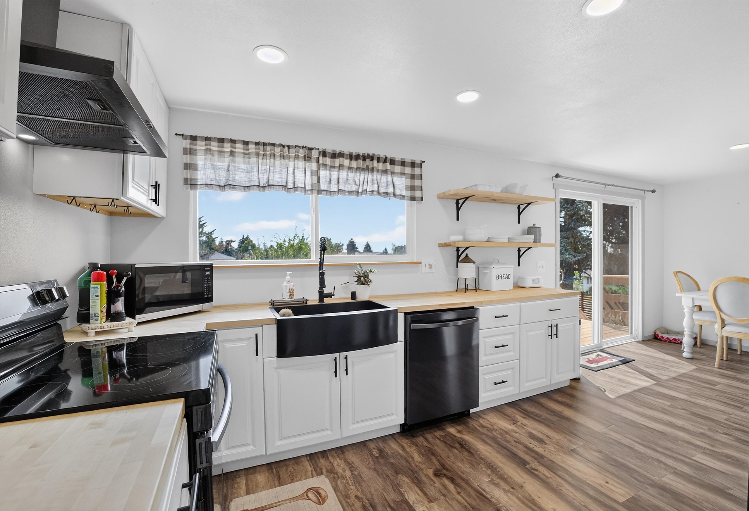 507 Short St - Photo 10