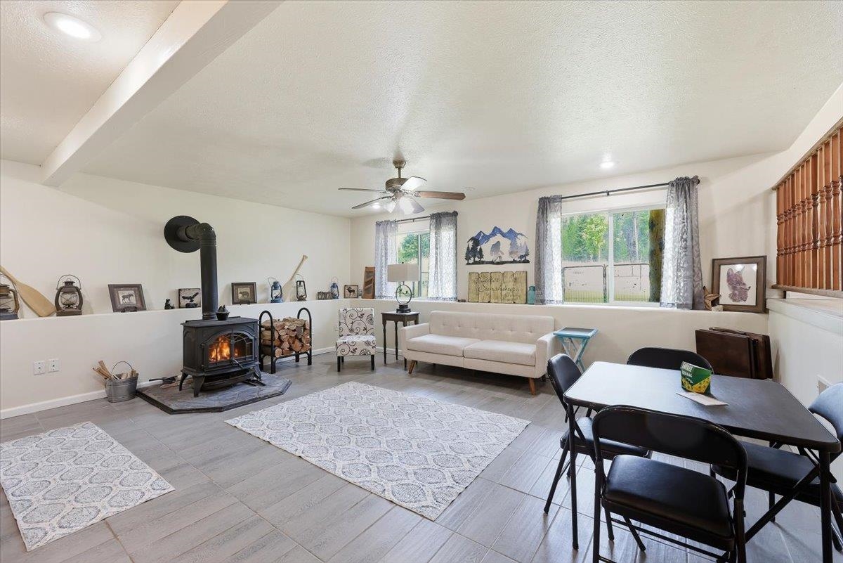 892 Driskill Rd - Photo 14