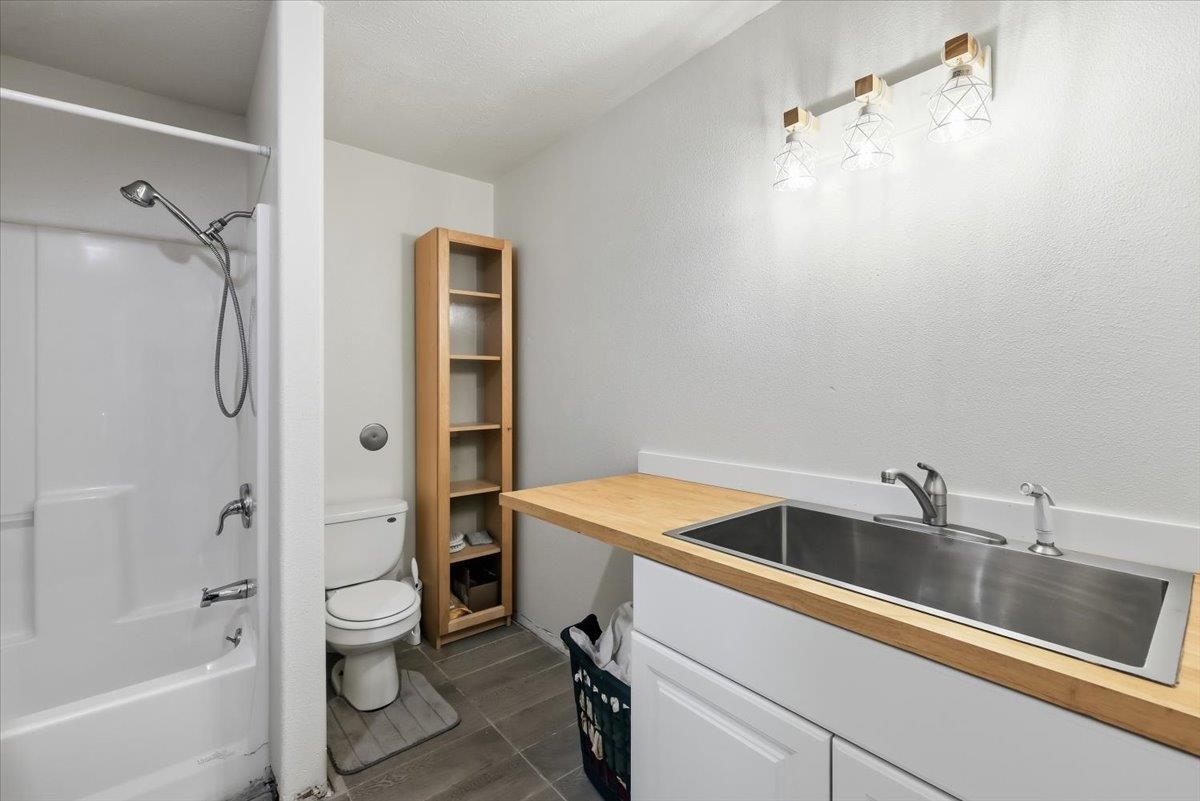 892 Driskill Rd - Photo 15