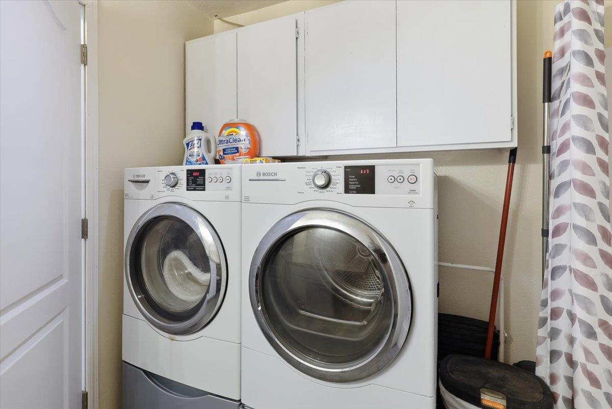 892 Driskill Rd - Photo 16