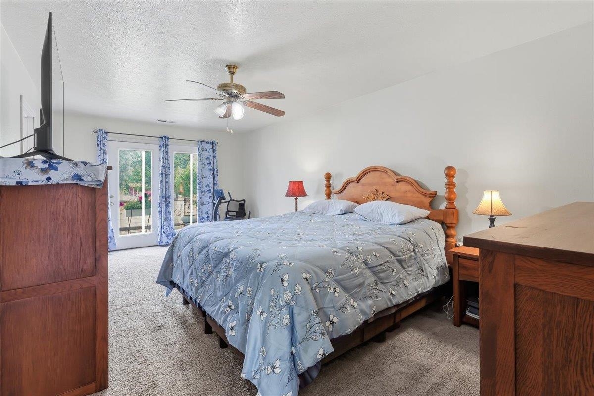 892 Driskill Rd - Photo 17