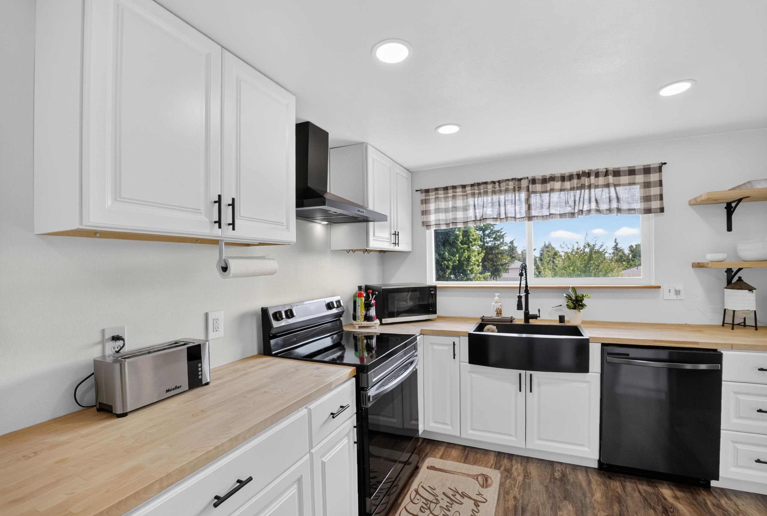 507 Short St - Photo 11