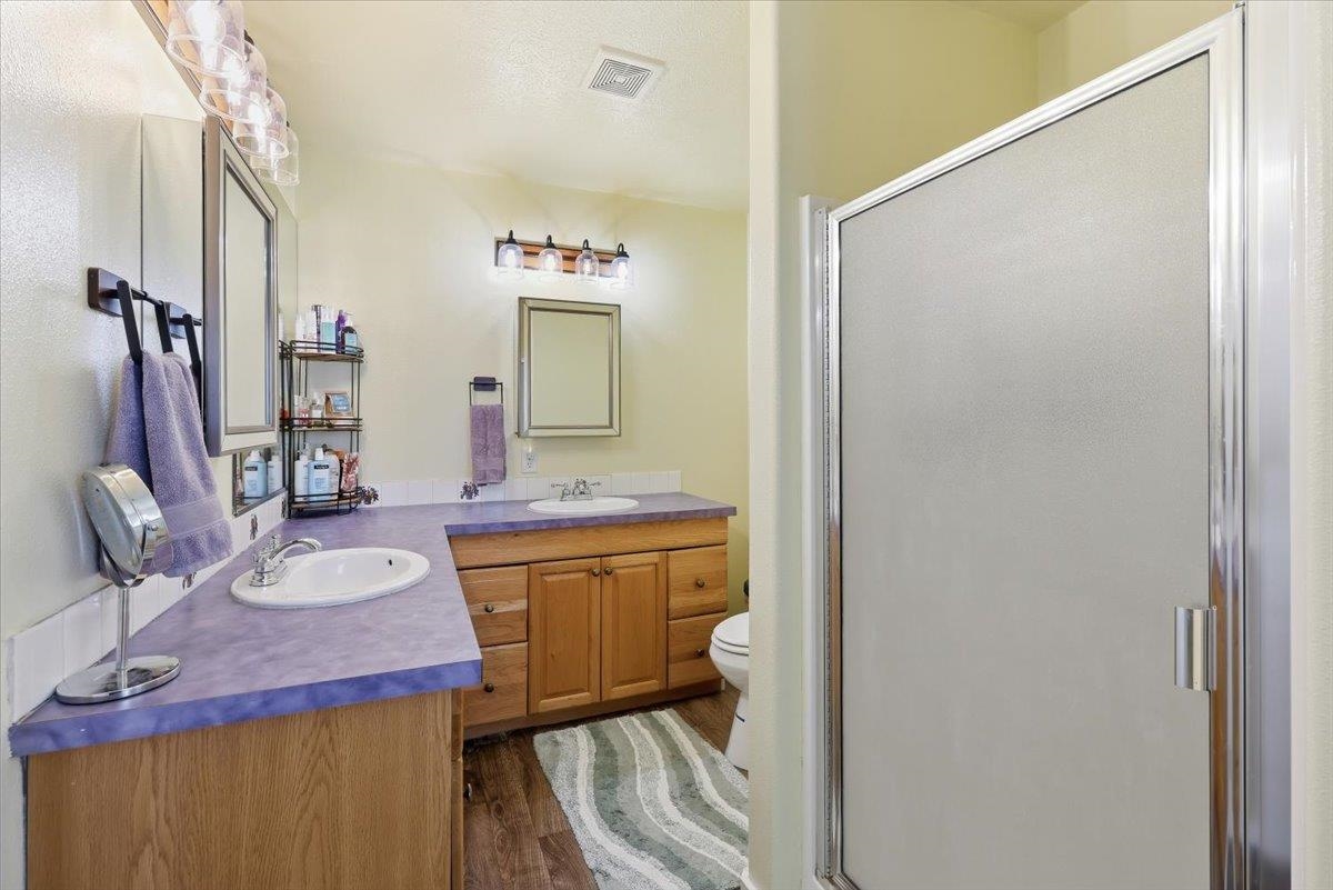 892 Driskill Rd - Photo 19