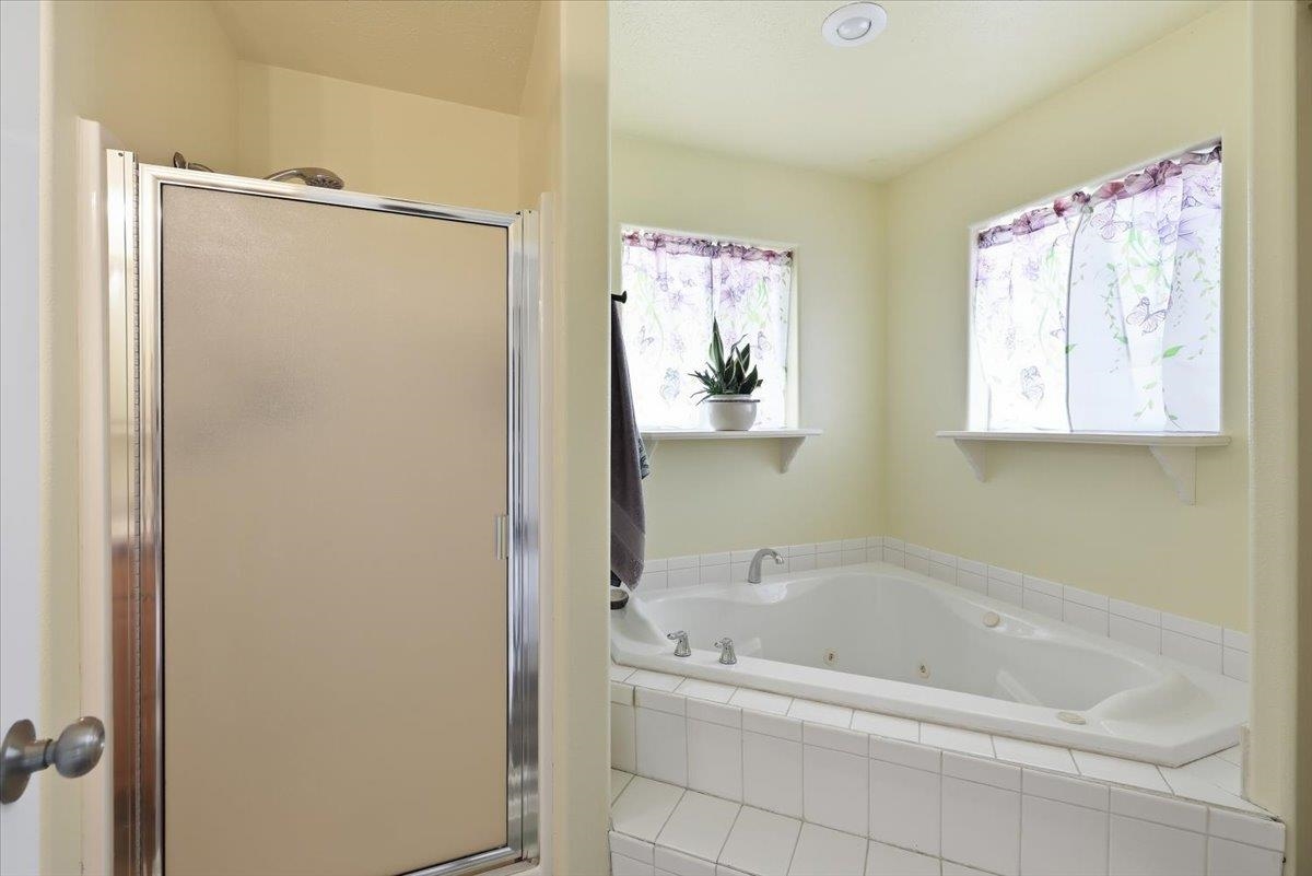 892 Driskill Rd - Photo 20
