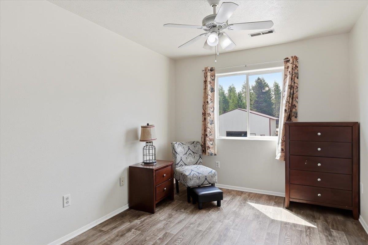 892 Driskill Rd - Photo 21