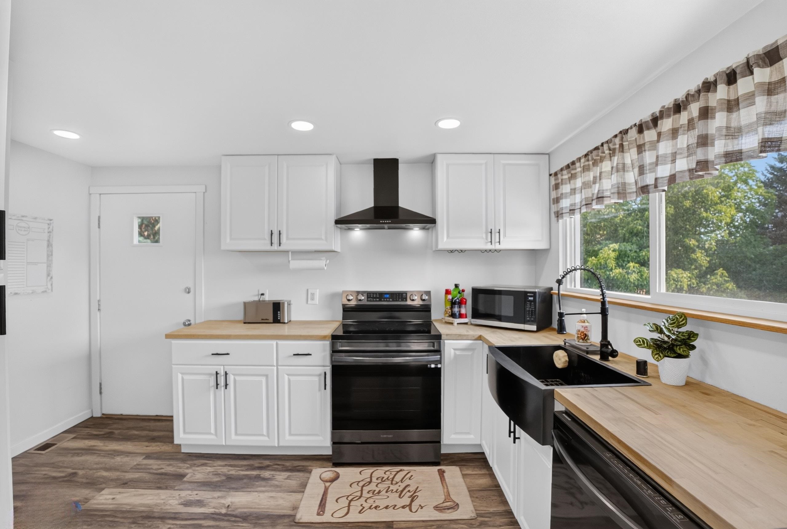507 Short St - Photo 12