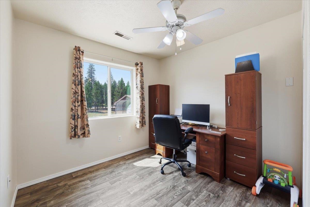 892 Driskill Rd - Photo 22
