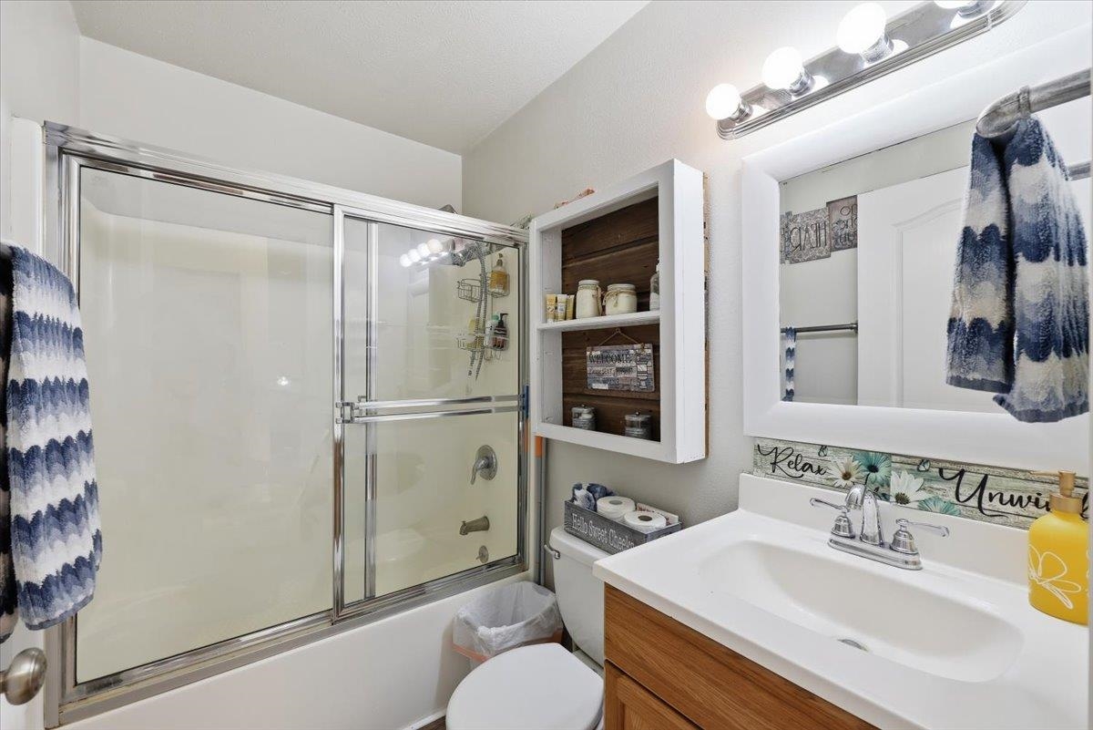 892 Driskill Rd - Photo 23