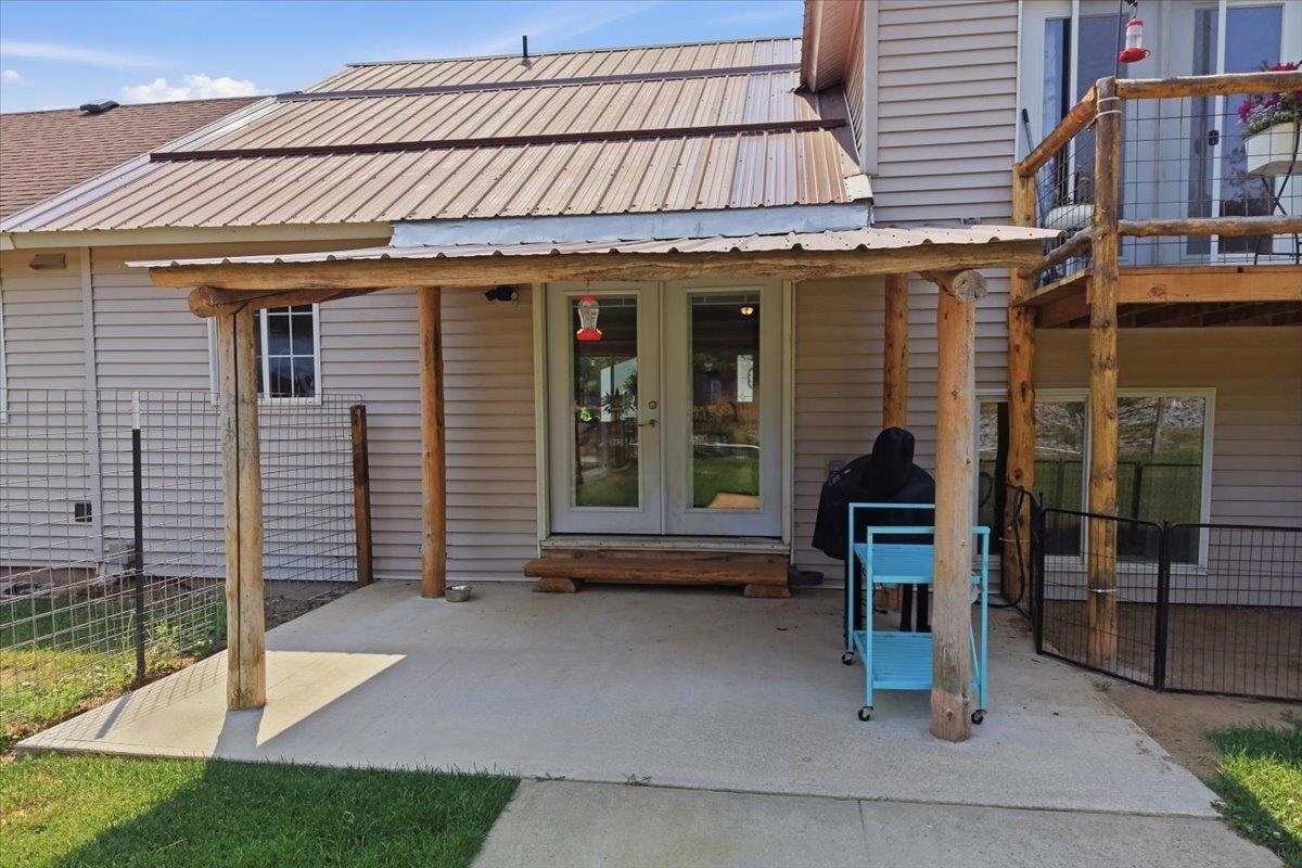 892 Driskill Rd - Photo 24