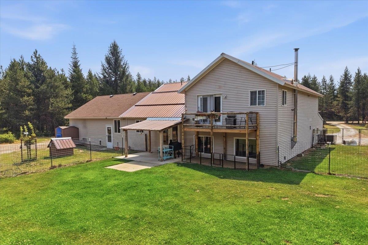 892 Driskill Rd - Photo 25