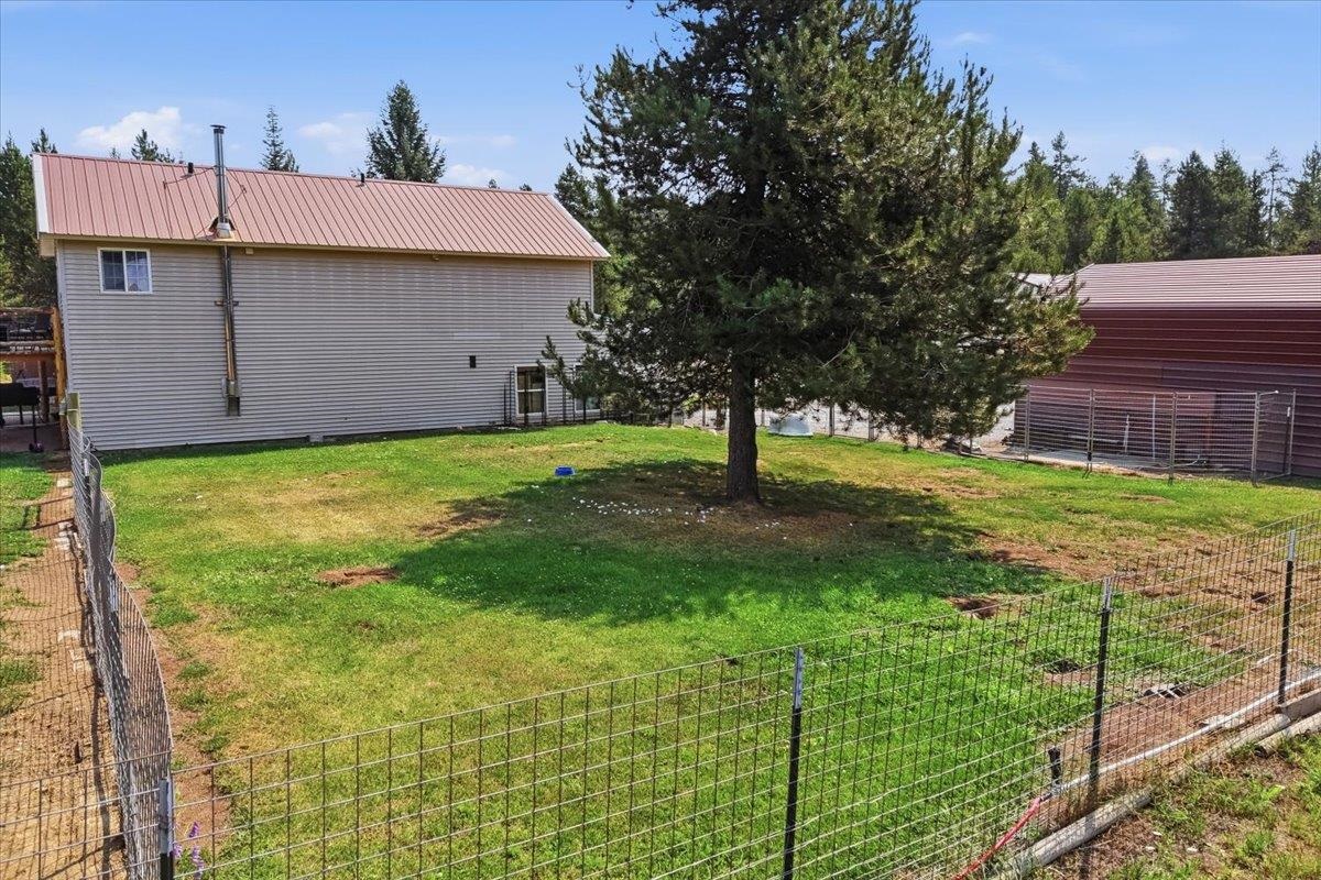 892 Driskill Rd - Photo 28