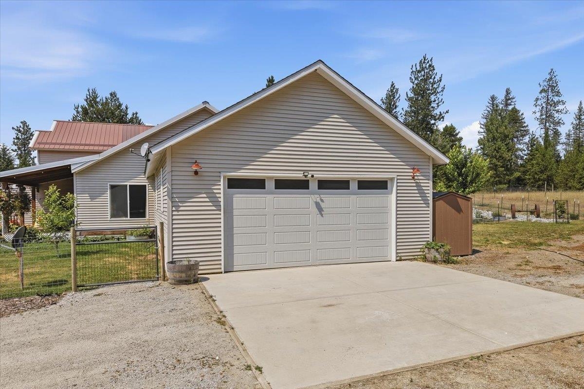 892 Driskill Rd - Photo 29