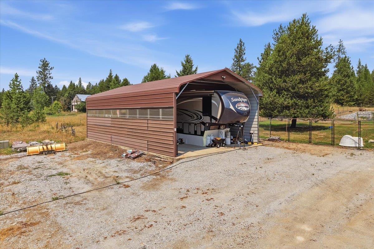 892 Driskill Rd - Photo 30