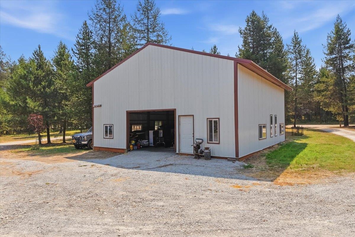 892 Driskill Rd - Photo 31