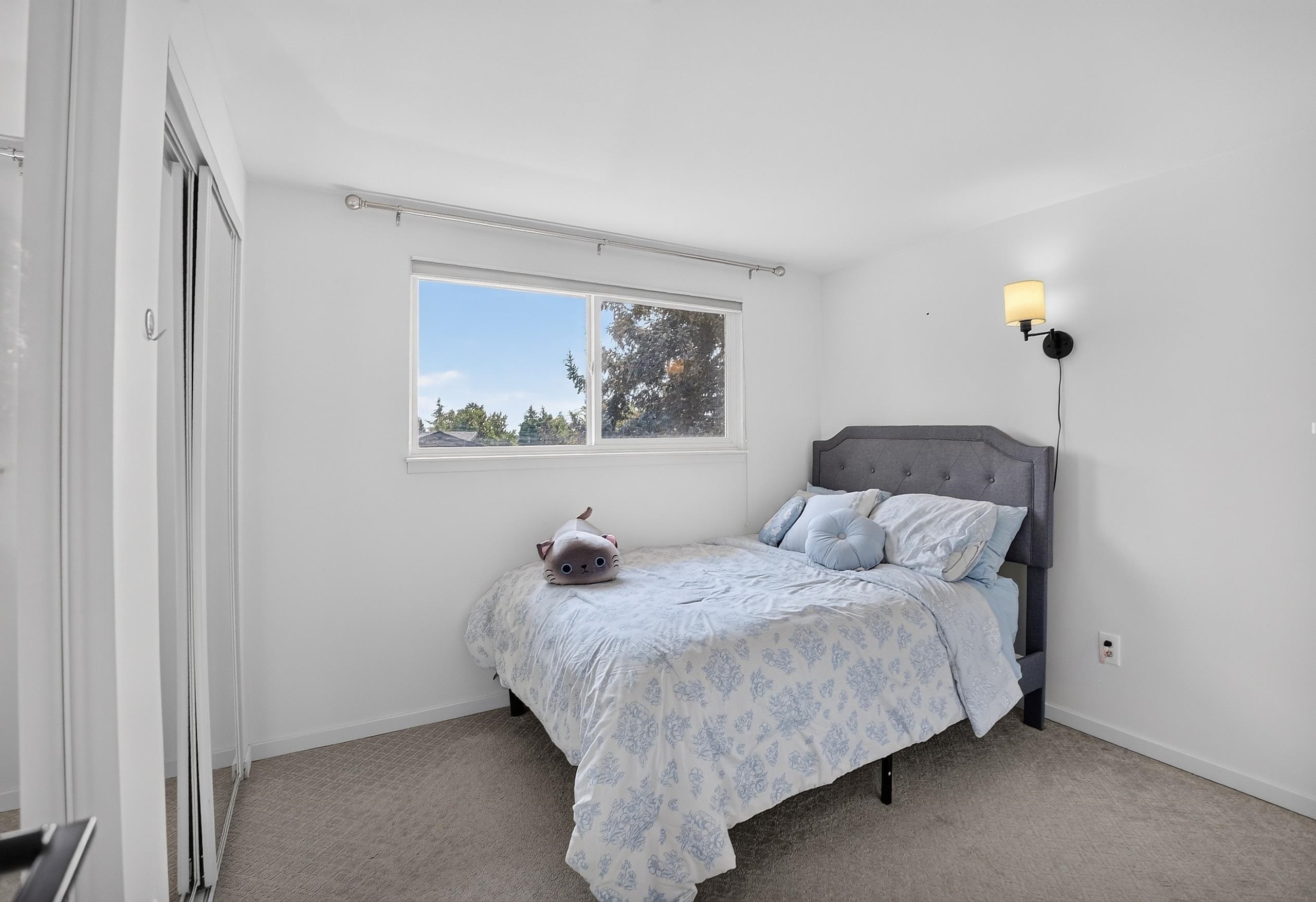 507 Short St - Photo 17