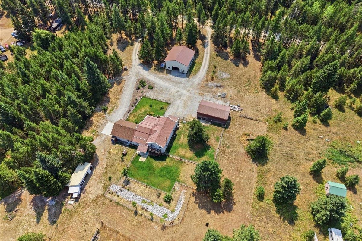 892 Driskill Rd - Photo 34