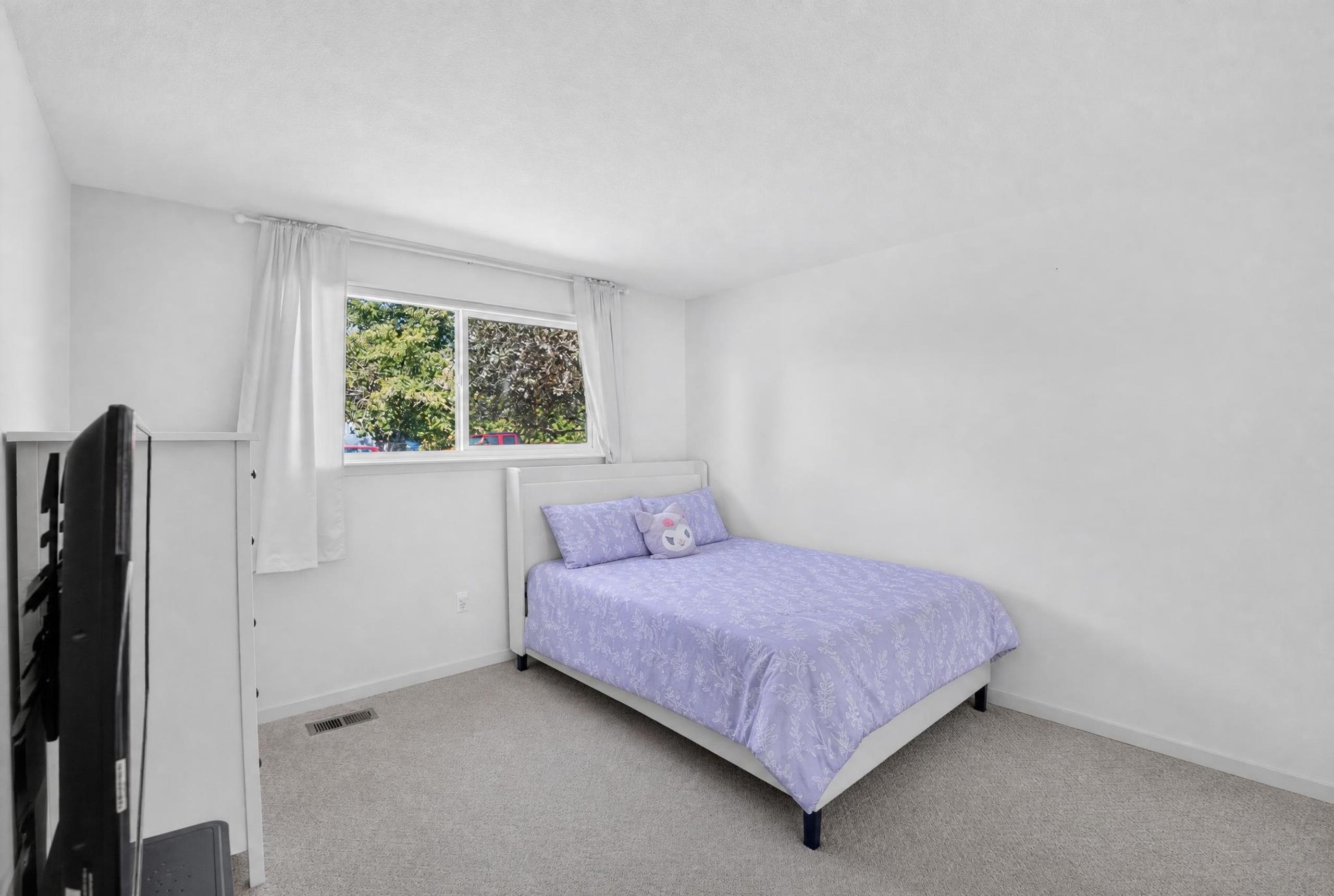 507 Short St - Photo 18