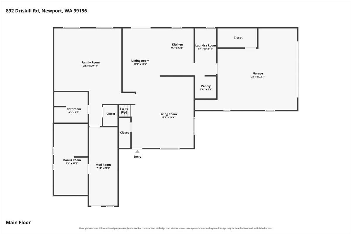 892 Driskill Rd - Photo 39