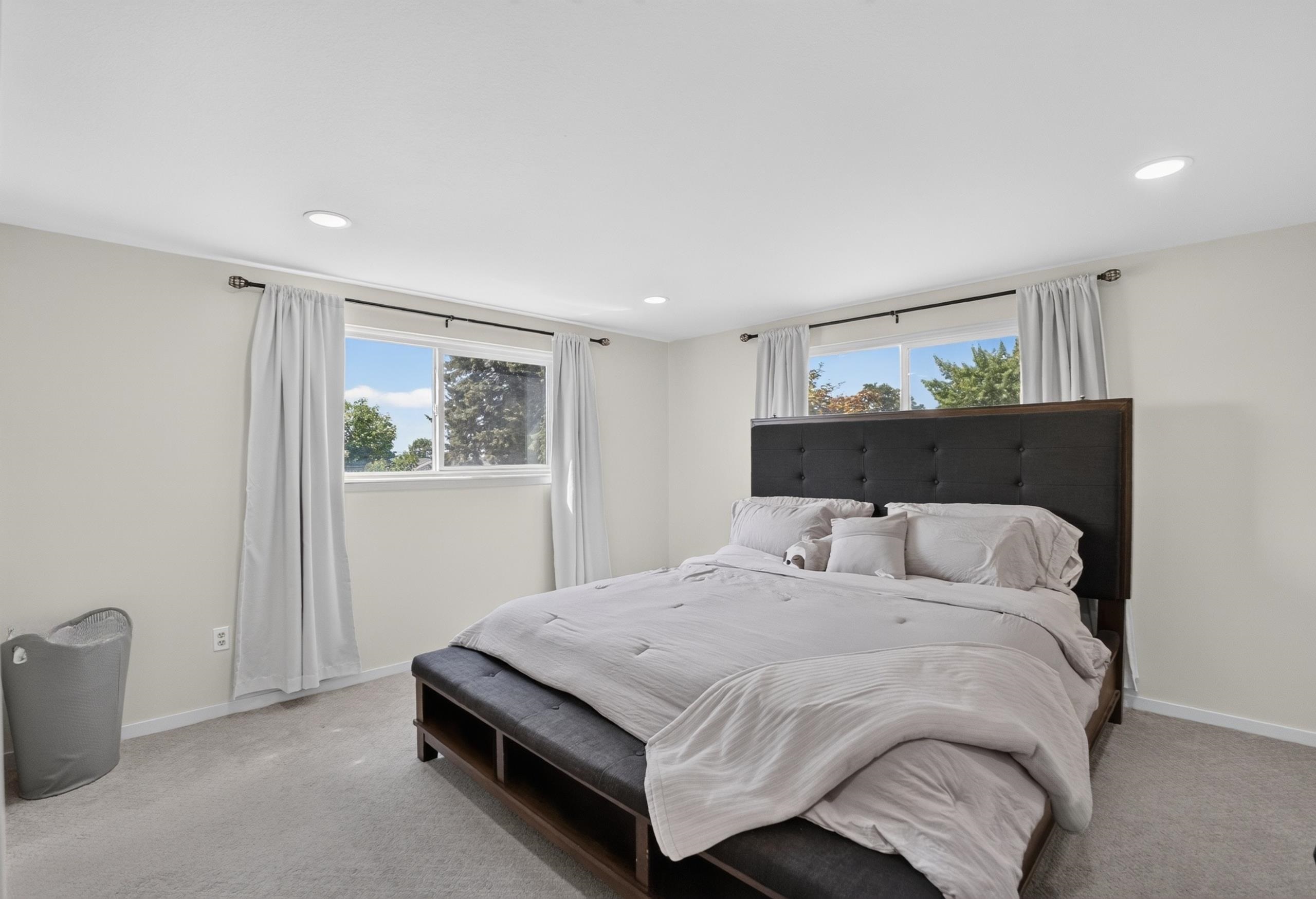 507 Short St - Photo 13