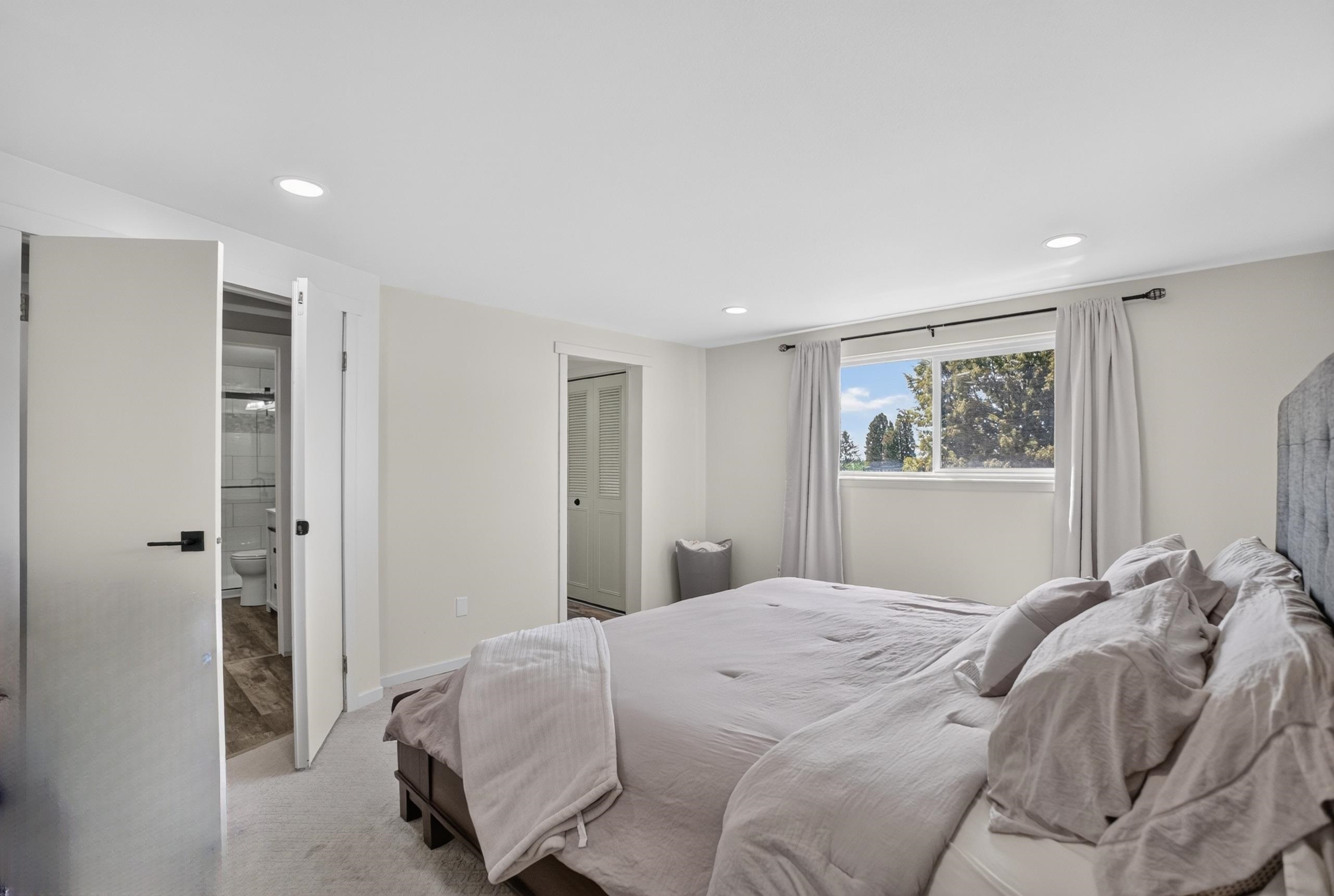 507 Short St - Photo 14