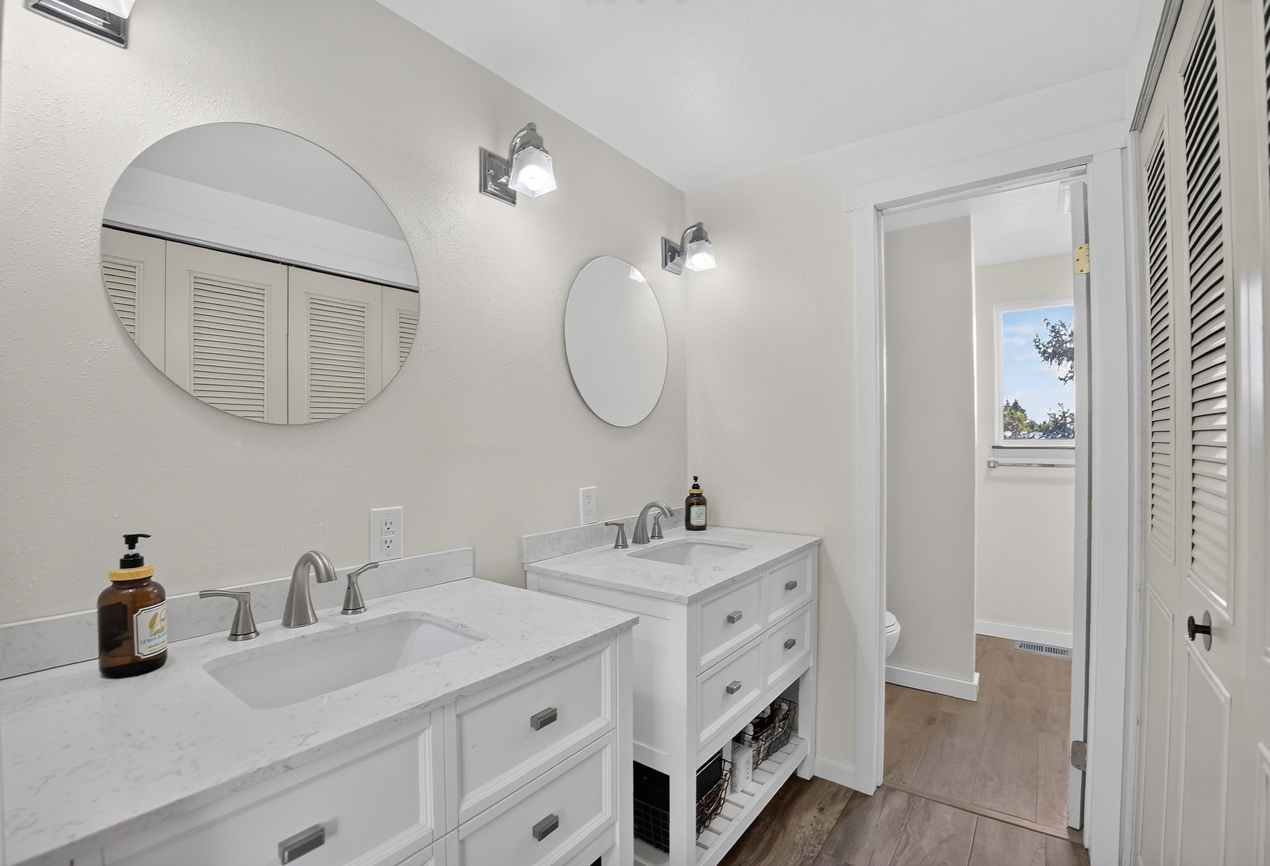 507 Short St - Photo 15