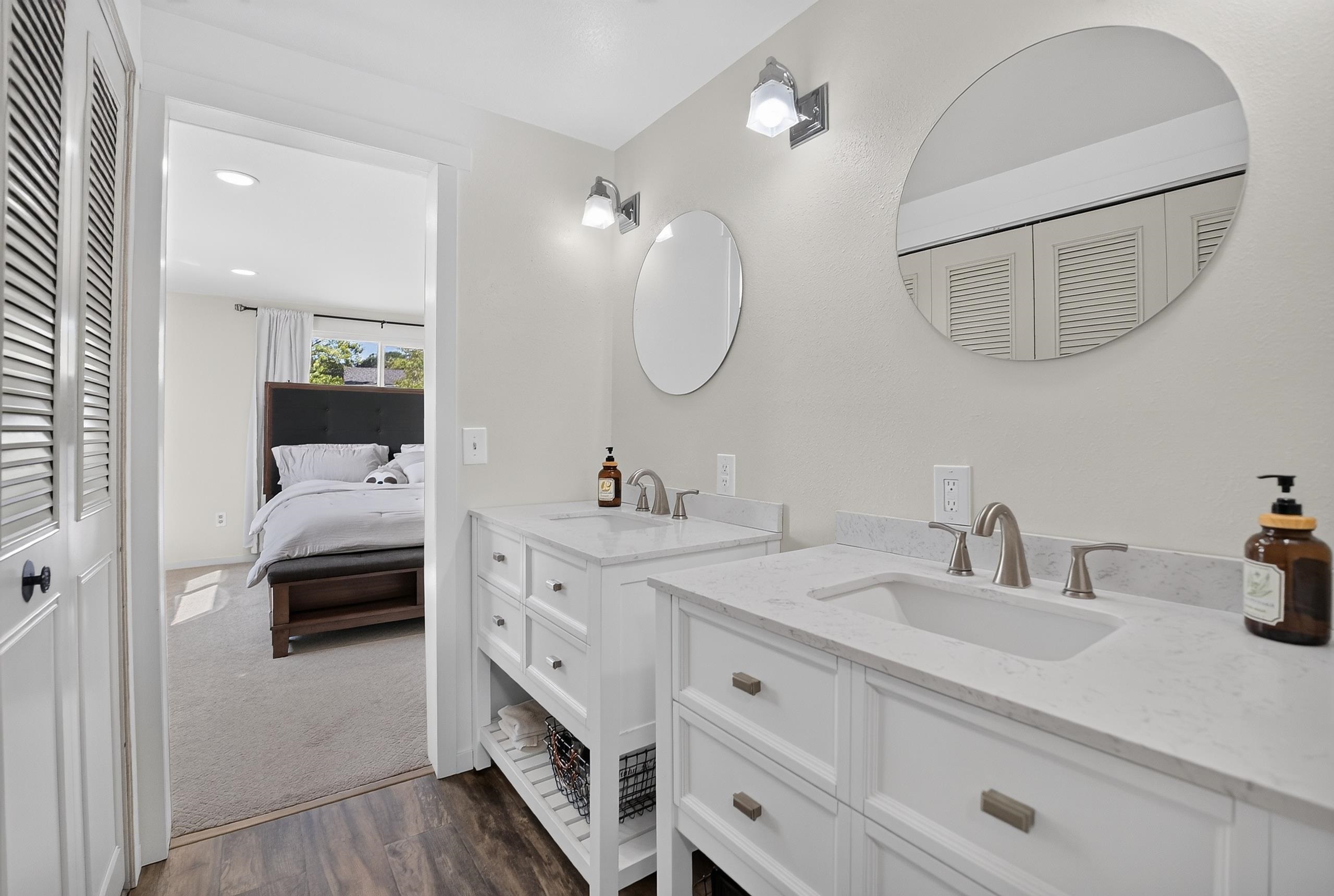 507 Short St - Photo 16