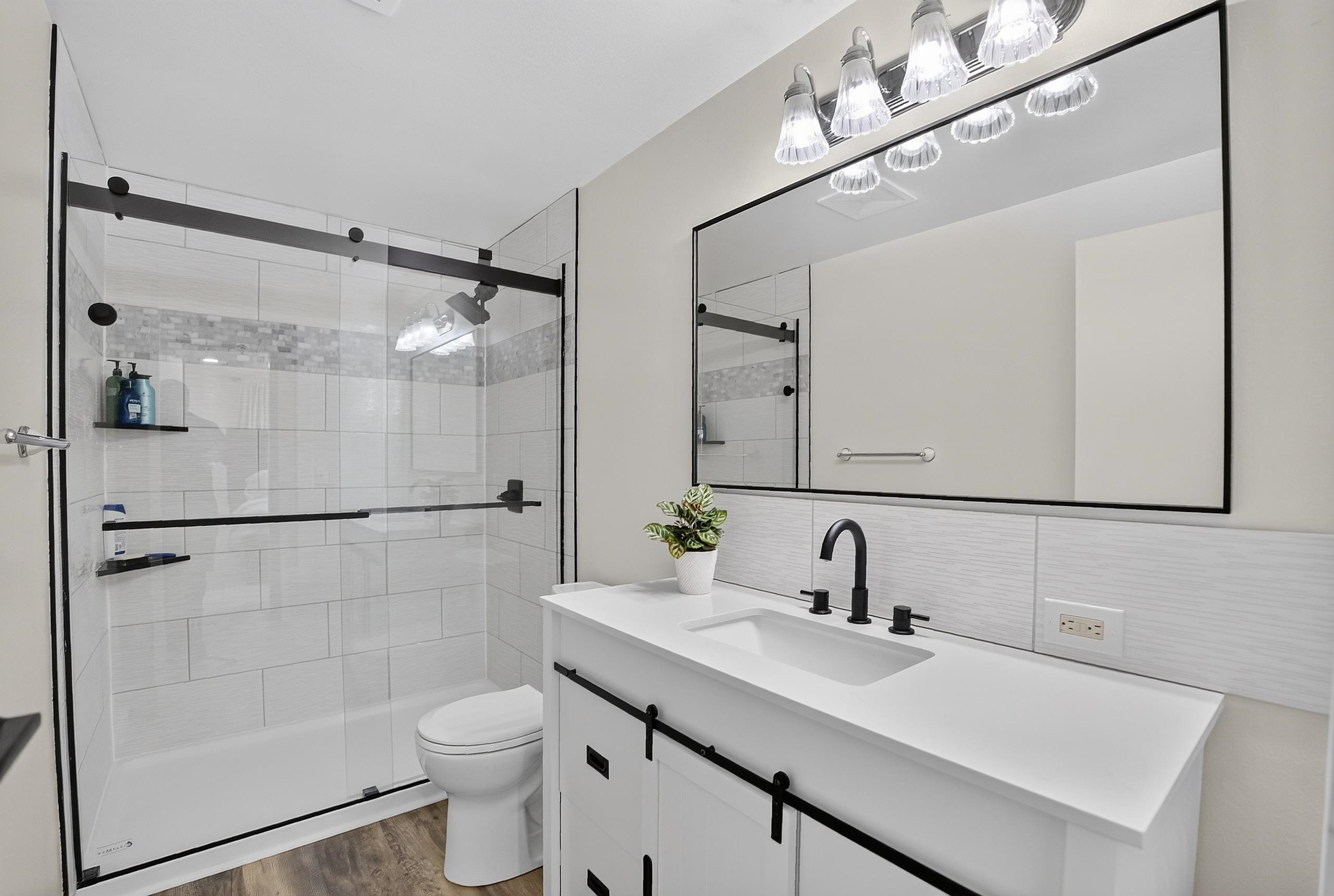 507 Short St - Photo 19