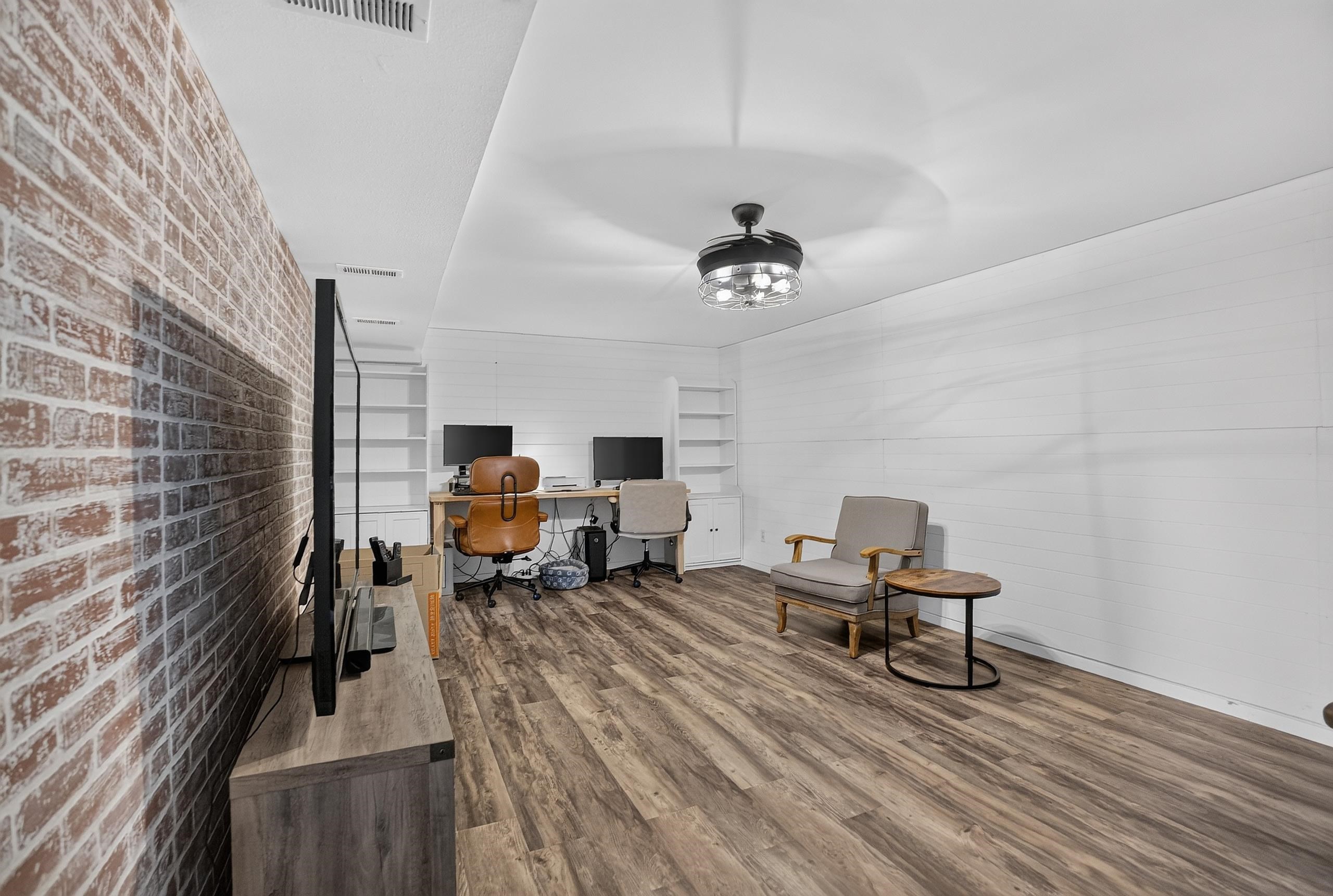 507 Short St - Photo 21