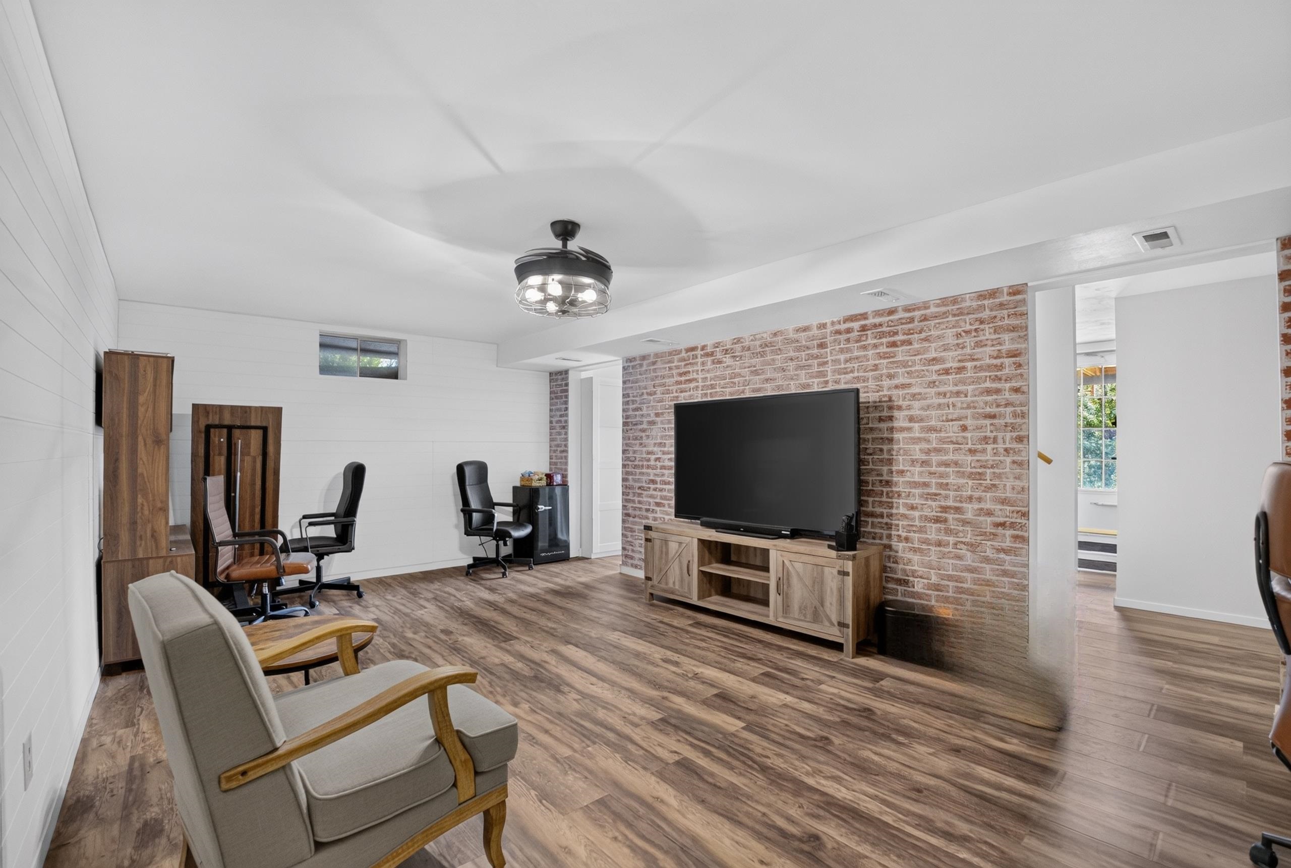 507 Short St - Photo 20
