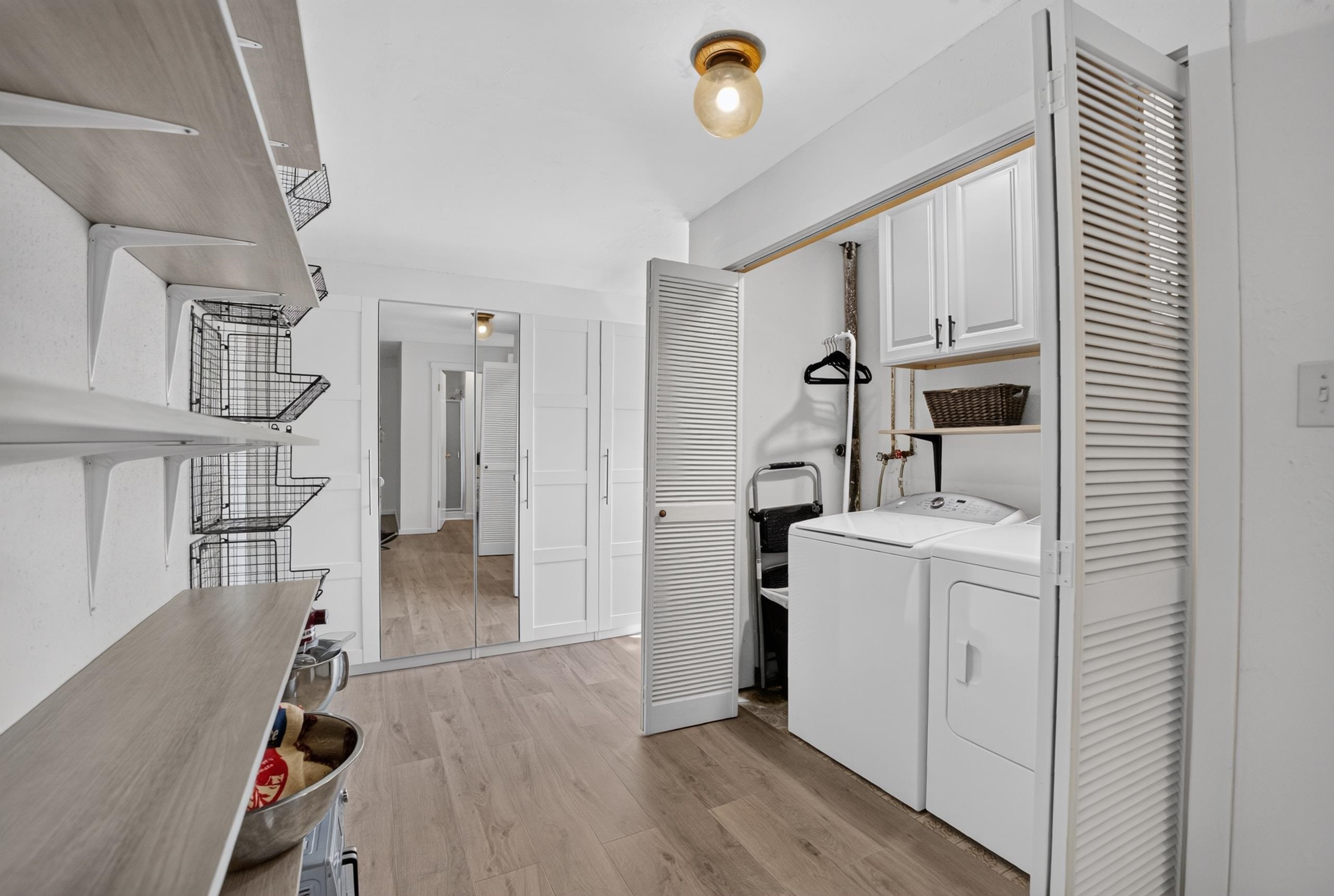 507 Short St - Photo 22
